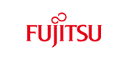 Fujitsu Air Conditioning, Refrigeration & HVAC Product Services