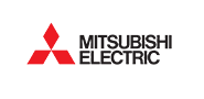 Mitsubishi Electric Air Conditioning, Refrigeration & HVAC Product Services
