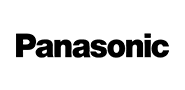 Panasonic Air Conditioning, Refrigeration & HVAC Product Services