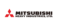 Mitsubishi Heavy Industries Air Conditioning, Refrigeration & HVAC Product Services