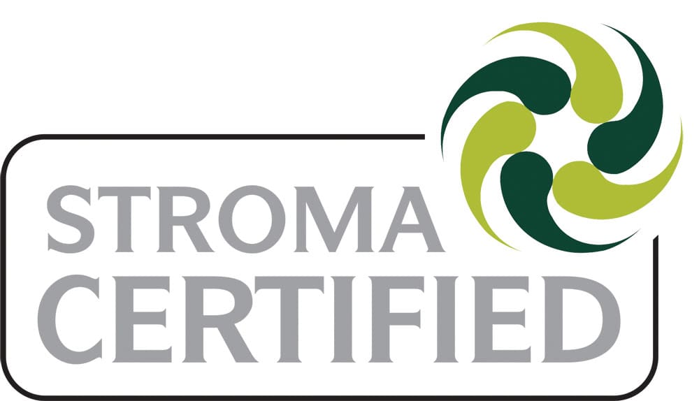 Stroma Certified Air Conditioning Energy Assessments